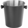 STALGAST 477441 Vedro na šampanské 4 l