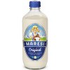 Smotana Maresi Alpenmilch 500g (15ks)