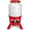 GAUN 11270 kŕmidló 40 kg