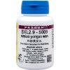 BXL2.9 - simiao yongan wan 36 tablet Pragon