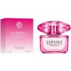 Versace BRIGHT CRYSTAL ABSOLU parfumovaná voda dámska 30 ml