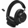 AKG N9 Hybrid ANC Black AKGN9HYBRIDBLK (AKGN9HYBRIDBLK)