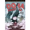 Doba kamenná - Pomsta Šedého lva - Veronika Válková