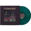 Wolfmother: Rock'n'roll Baby (Limited Coloured Vinyl) - Vinyl (LP)