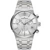 Claude Bernard 10264 3M AIN Neo 1973