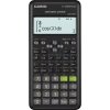 Vedecká kalkulačka Casio FX-570ES Plus-2, čierna