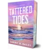 Tattered Tides