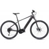 Elektrobicykel Crussis ONE-Cross 7.11-(715 Wh) 2026 L