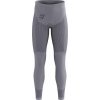 Compressport On Off Tights M Grey