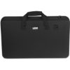 UDG Creator NI Kontrol S4 MK3/S2 MK3 Hardcase Black