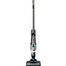 Bissell MultiReach Essential 2280N