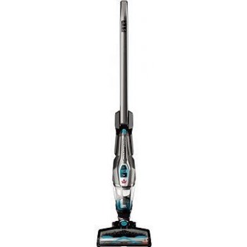 Bissell MultiReach Essential 2280N