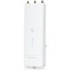 Ubiquiti WAVE MLO5 WiFi7 5GHz max. 5Gbps outdoor WAVE-MLO5