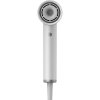 Xiaomi High-speed Iconic