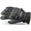 LINDSTRANDS rukavice HOLEN black - 11