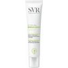 SVR Sebiaclear Active Gél Aktívny gél 40 ml