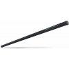 Newell NL3607