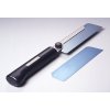 Pílka tenká Tamiya Thin Blade Craft Saw