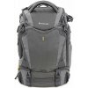 Vanguard ALTA SKY 45D VA01639