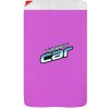Happy Car Antifreeze G12+ 25 l