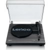 Lenco LS-10BK