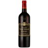 Bordeaux Château Feytit-Guillot Pomerol 2018 0,75 l