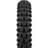 MITAS STONE KING 120/90 R18 71N