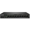 Tenda G0-8G-PoE