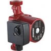 AVANSA čerpadlo obehové 25/4 - 130 mm