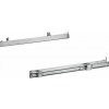 Neff ClipRail Z11TI15X0 pekáčová lišta (17003241) Neff