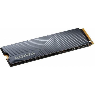 ADATA SWORDFISH x4 500GB, ASWORDFISH-500G-C