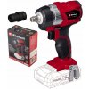 Einhell TP-CW 18 Li BL-Solo 4510040