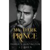 My Dark Prince