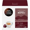 NESCAFÉ Dolce Gusto Espresso Napoli 16ks