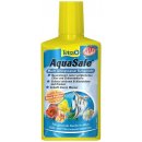 Tetra Aqua Safe 500 ml