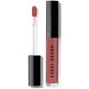 Bobbi Brown Crushed Oil Infused gloss hydratačný lesk na pery Force of Nature 6 ml