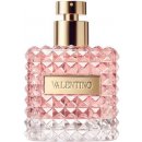 Valentino Donna parfumovana voda dámska 50 ml