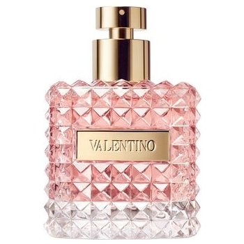 Valentino Donna parfumovana voda dámska 50 ml