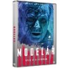 Modelář
