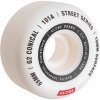 GLOBE kolieska - G2 Conical Street Wheel White/Essential (WHTESS) veľkosť: 53