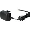 VHBW Nabíjačka pre telefóny Innovaphone IP110 / IP200 / IP230, 6W, 12V, 0,5A - neoriginálne