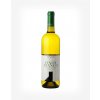 Colterenzio Pinot bianco Cora Rulandské biele/Pinot Blanc suché biele 2022 13,5% 0,75 l (čistá fľaša)