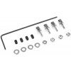 Kavan 172 variabilní koncovky 1.0 mm 4 ks (KAV50.8523)