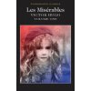Les Miserables Volume One