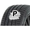 ATLAS SPORTGREEN SUV 2 225/60 R17 99H