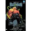 Absolute Batman 2: Ohavnost - Scott Snyder