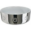 Bowlpawceramic0.3 l 12 cm