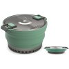 GSI Outdoors Escape HS Pot