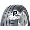 ROADKING ARGOS TOURING 195/65 R15 91H