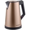Berdsen BD-708 Rýchlovarná kanvica 1,7 l, medená